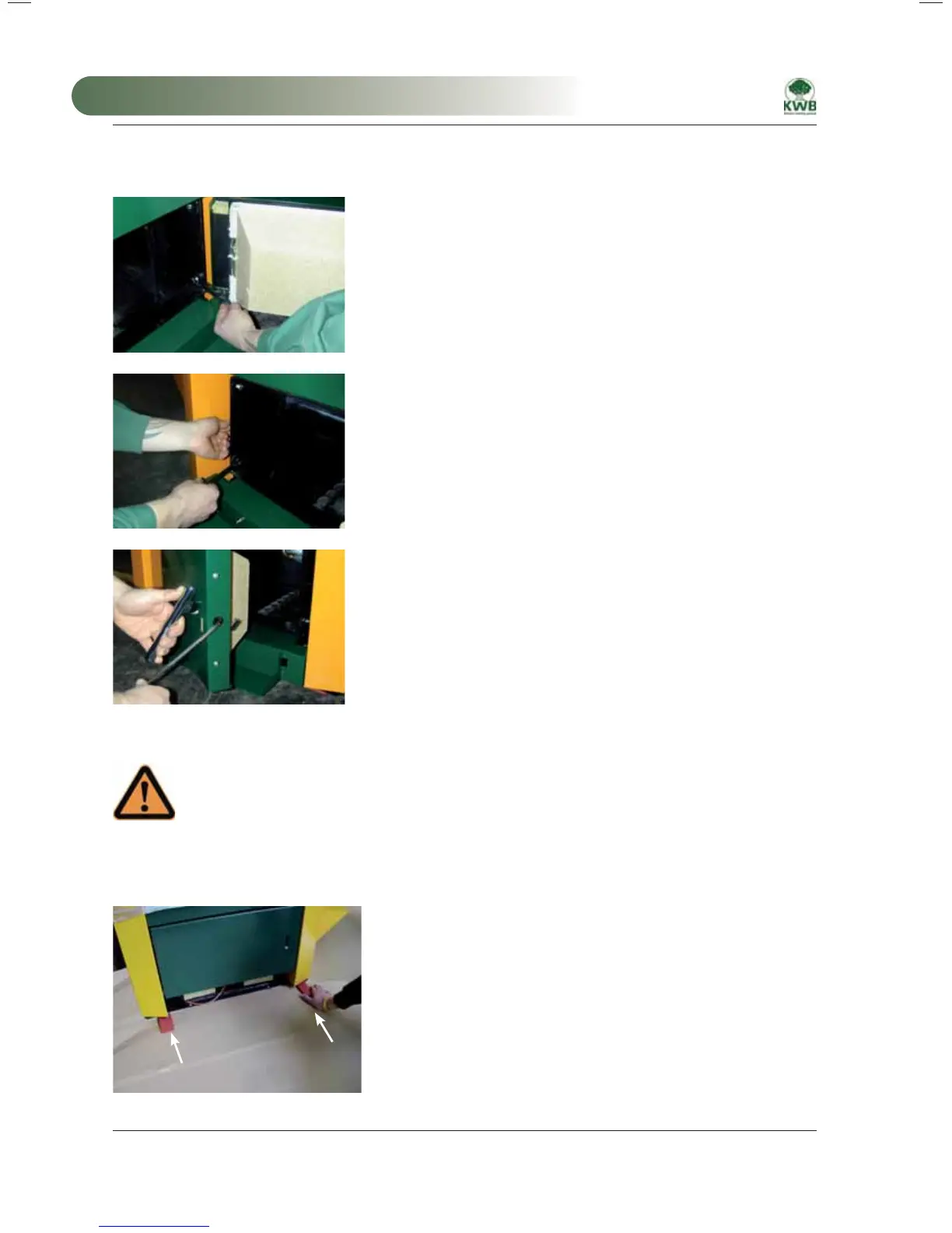 Page #21 background image