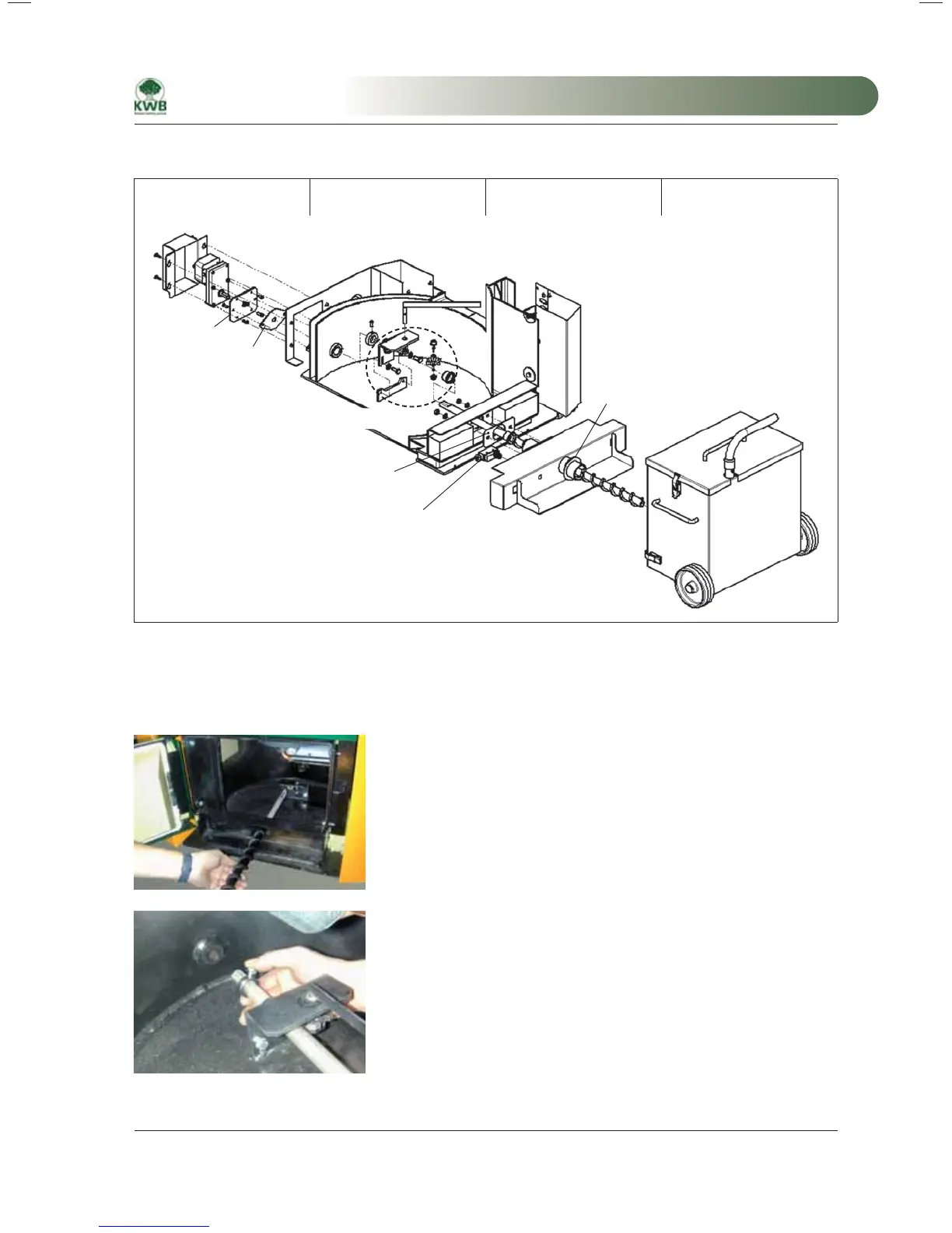 Page #22 background image