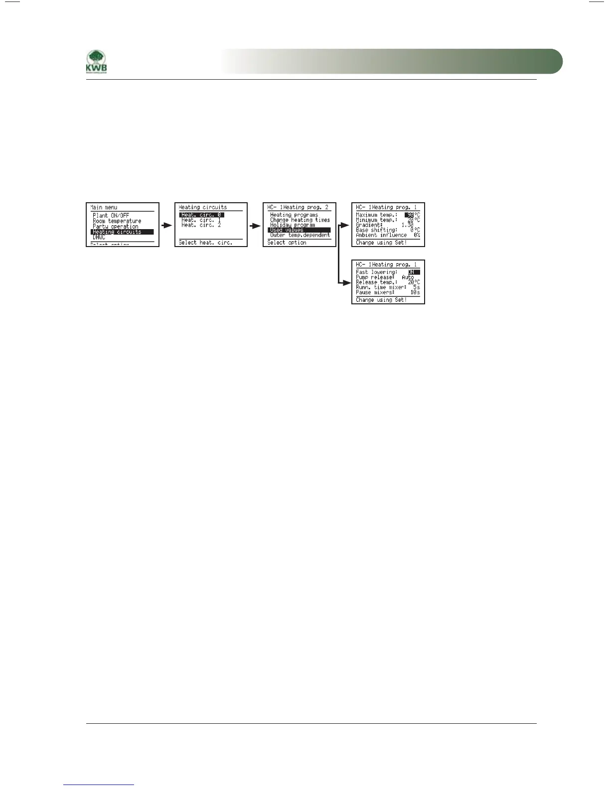 Page #46 background image