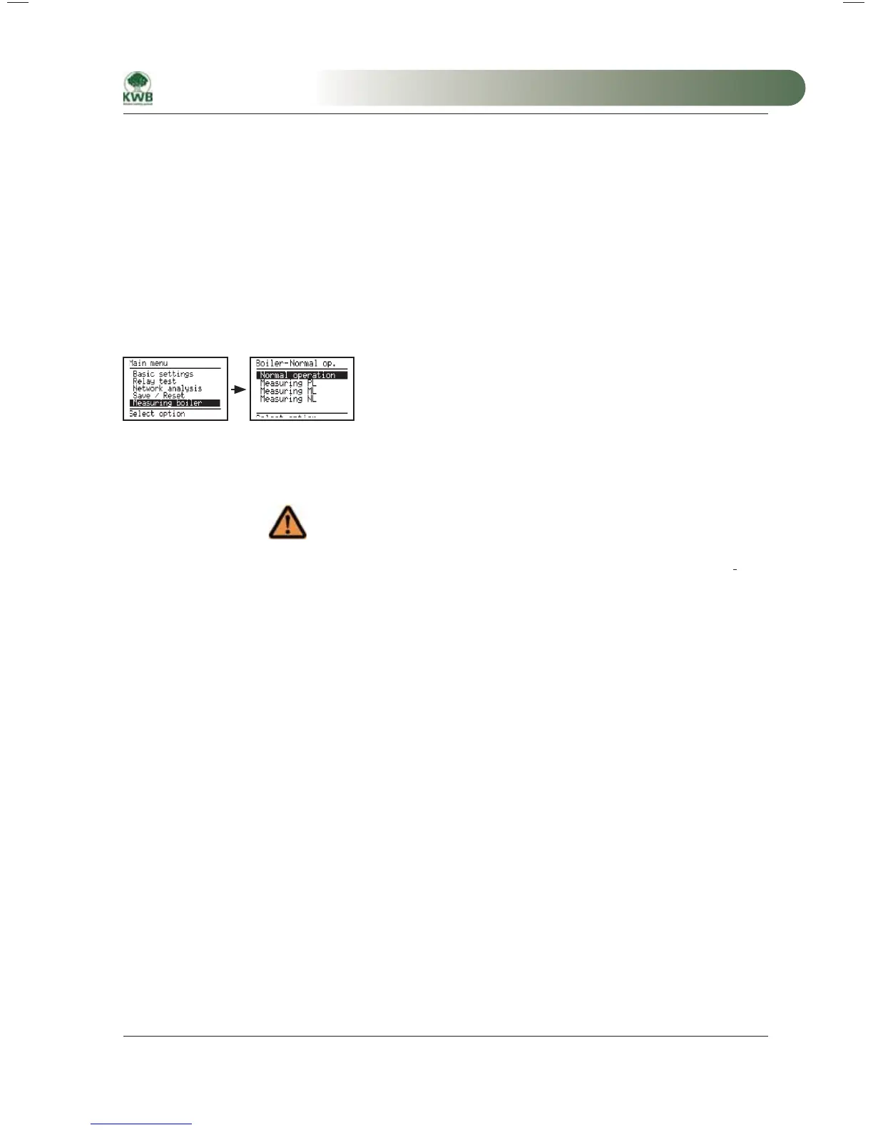 Page #64 background image