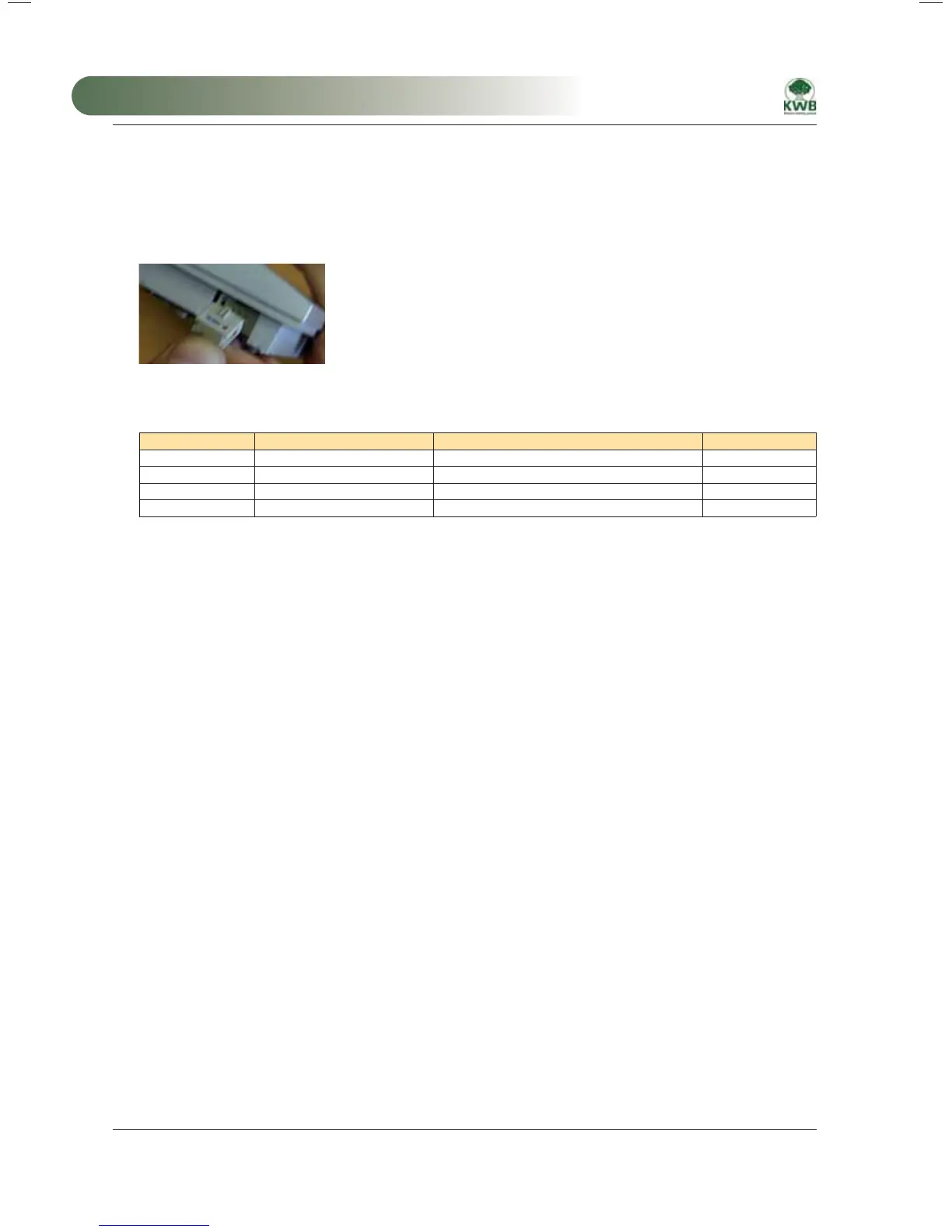 Page #83 background image