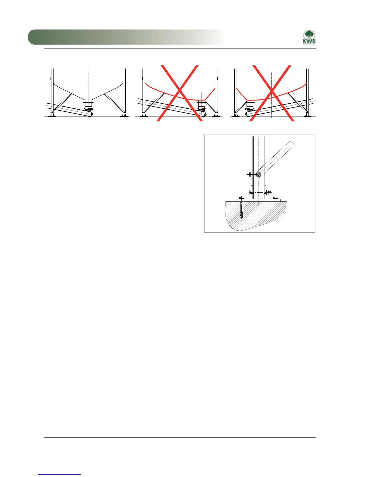 Page #87 background image