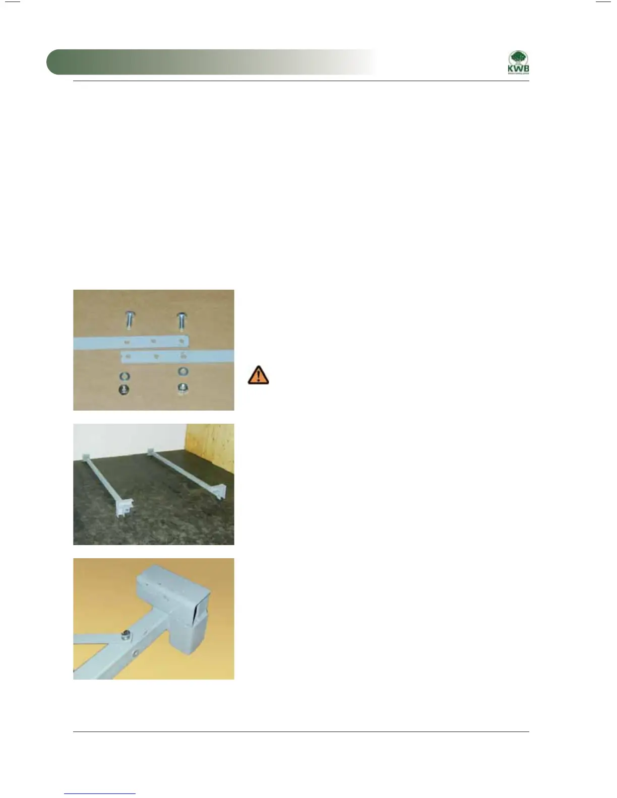 Page #91 background image
