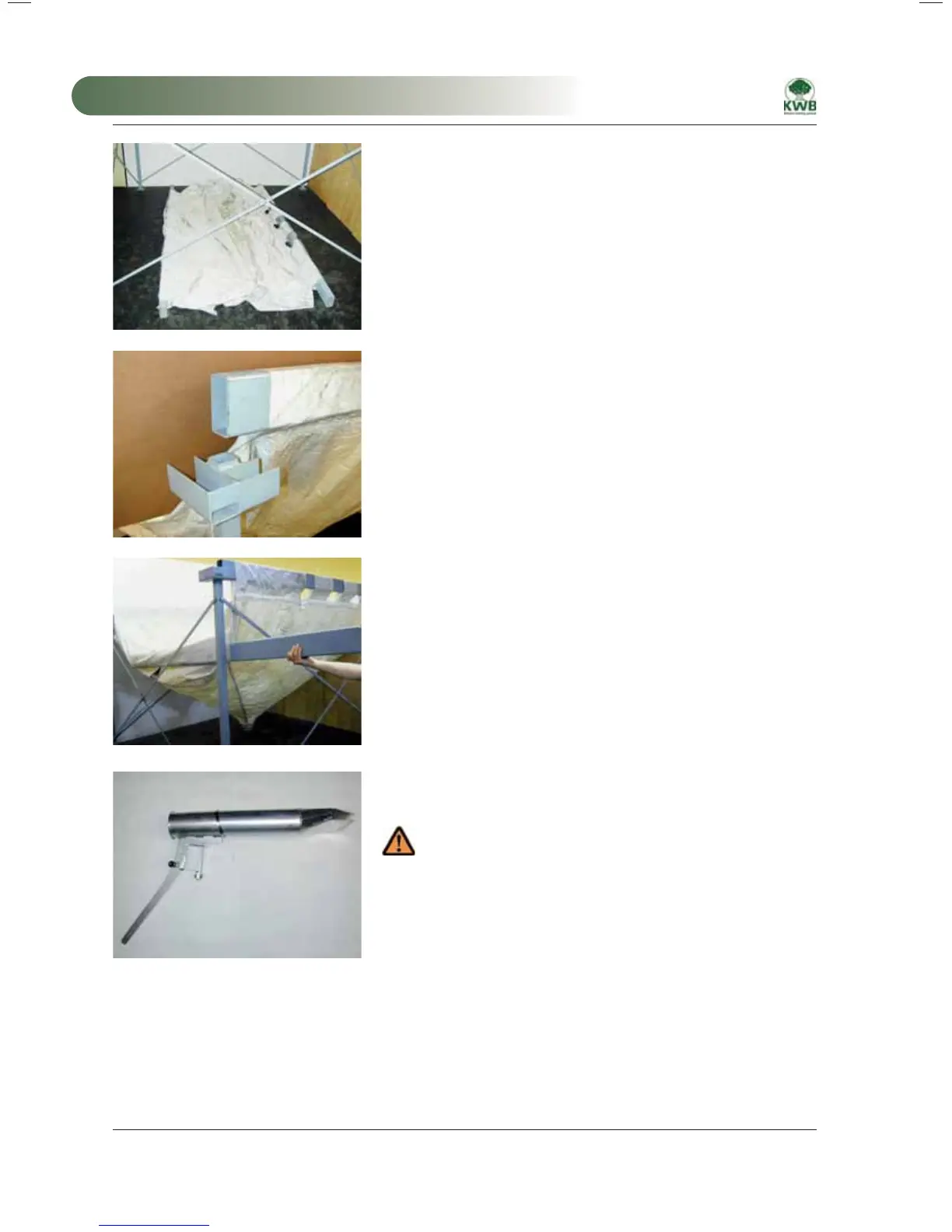 Page #93 background image