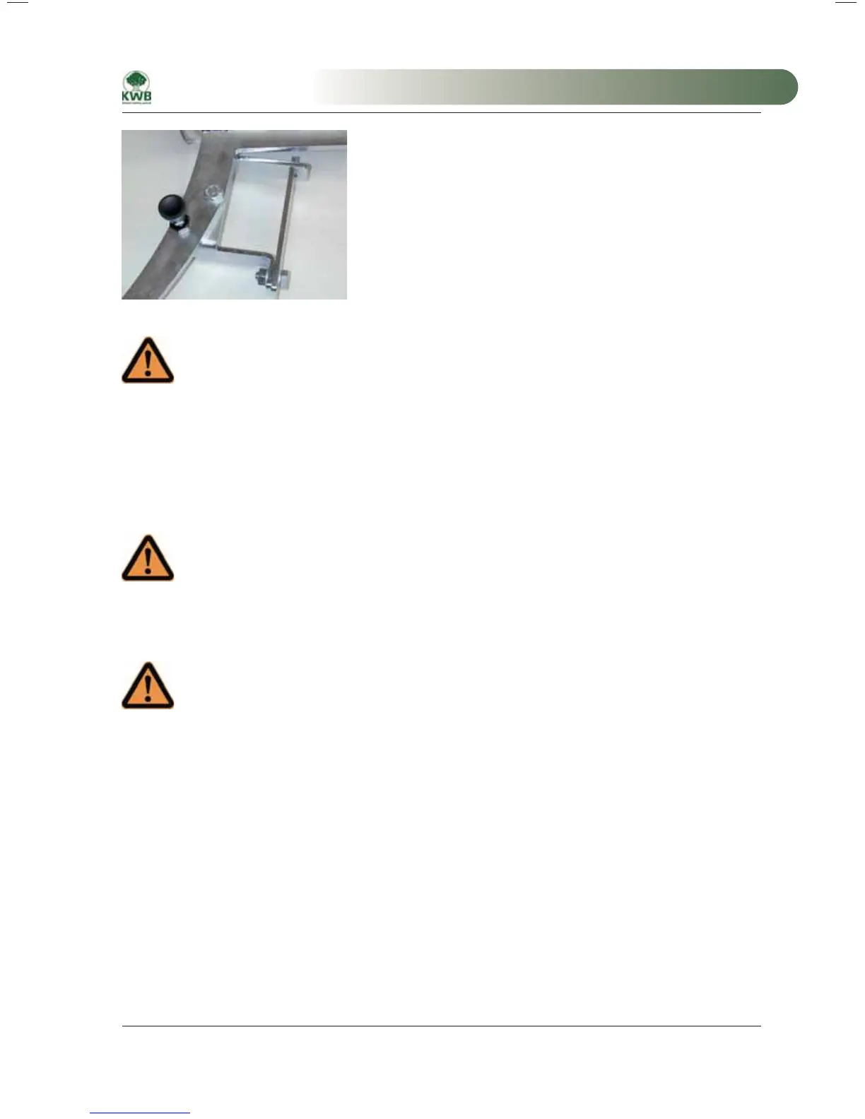Page #94 background image
