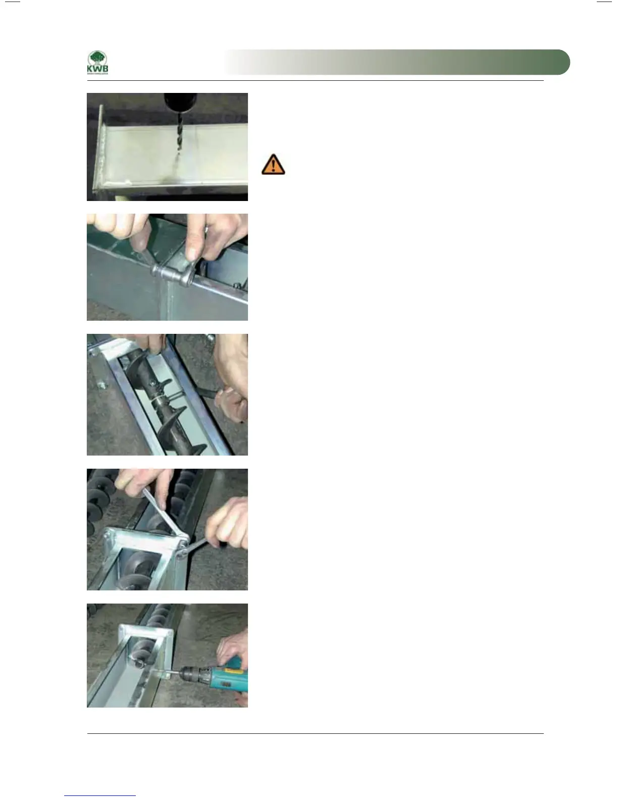 Page #110 background image