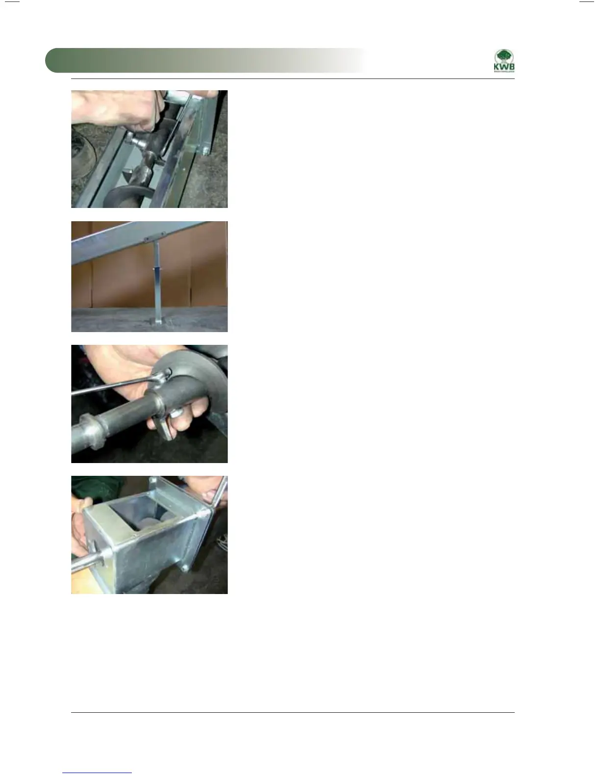 Page #111 background image