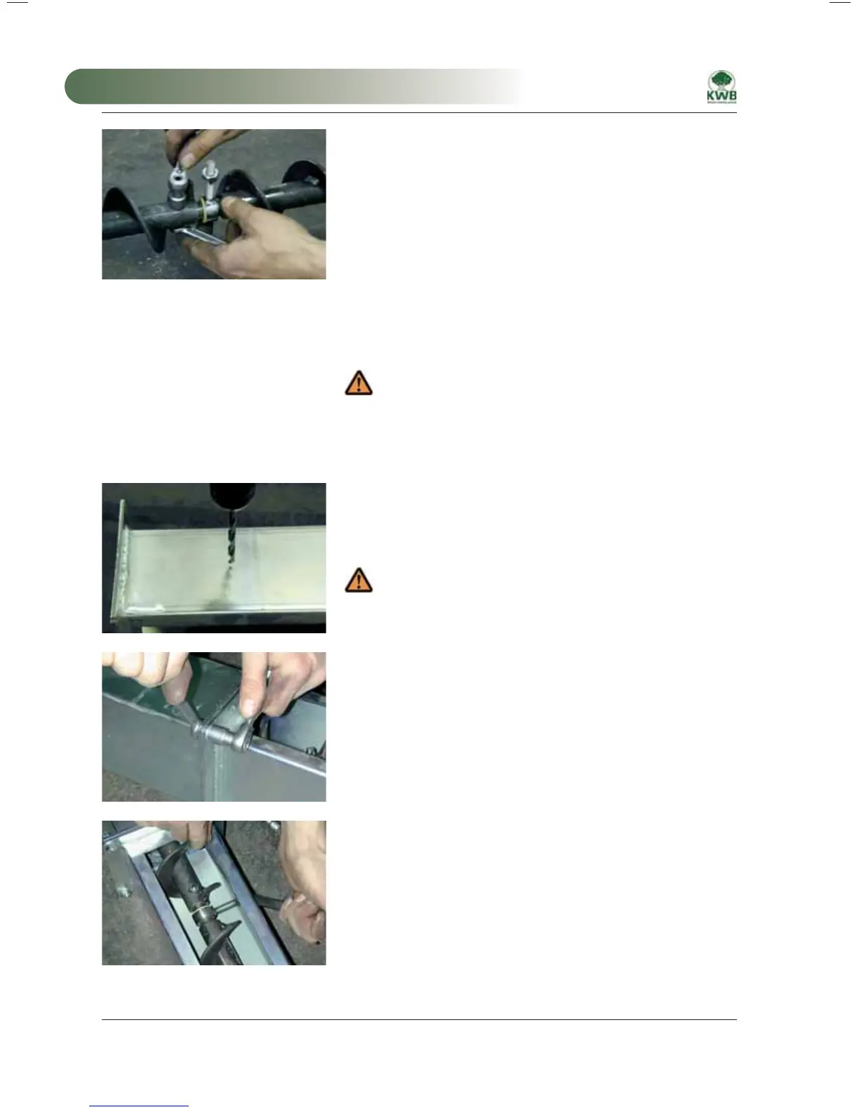 Page #117 background image