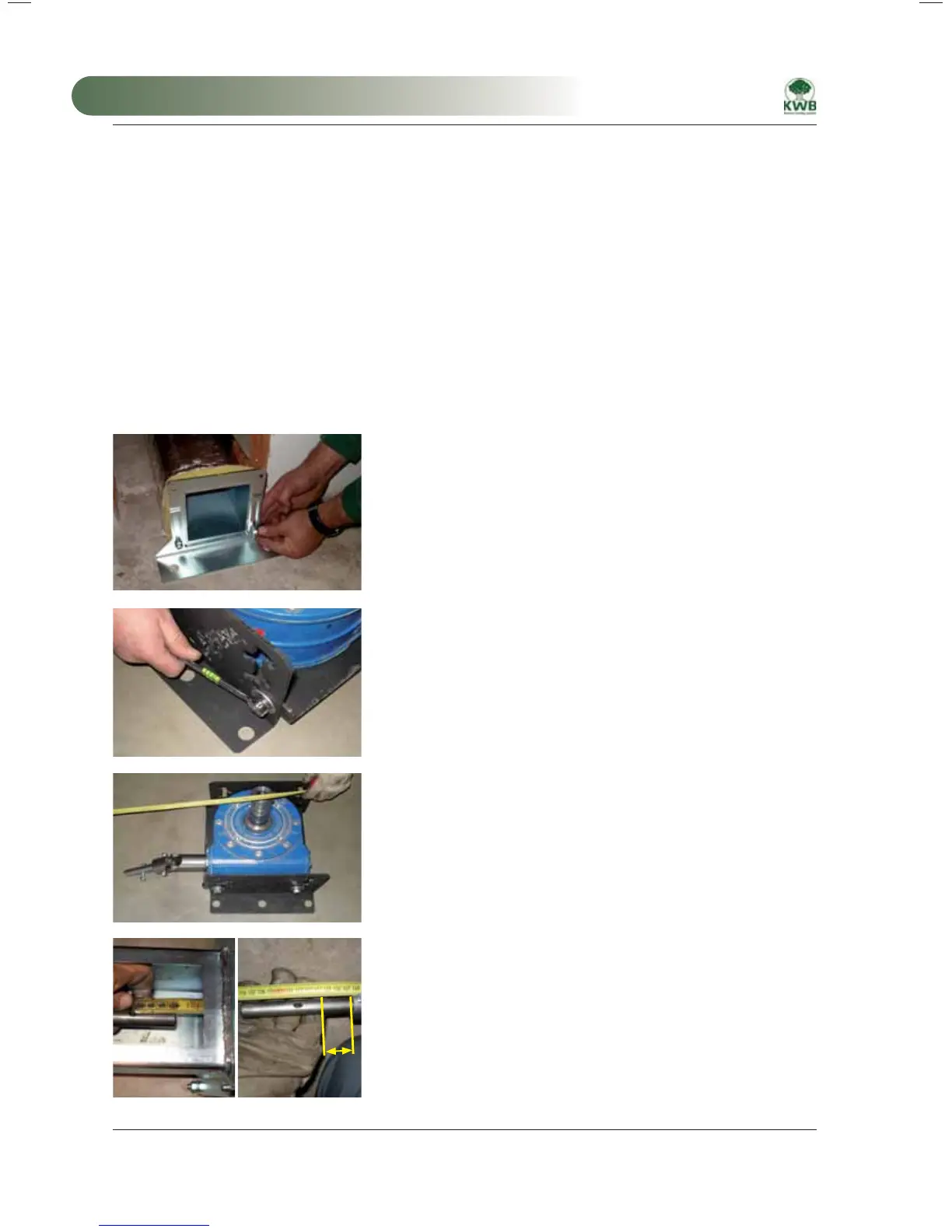 Page #119 background image