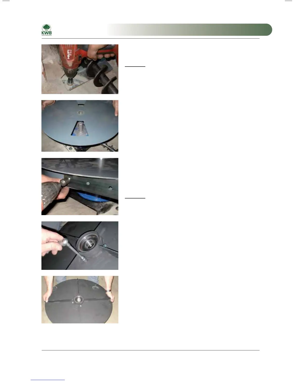 Page #122 background image