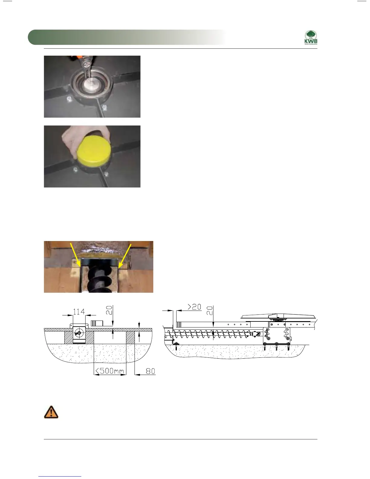 Page #123 background image