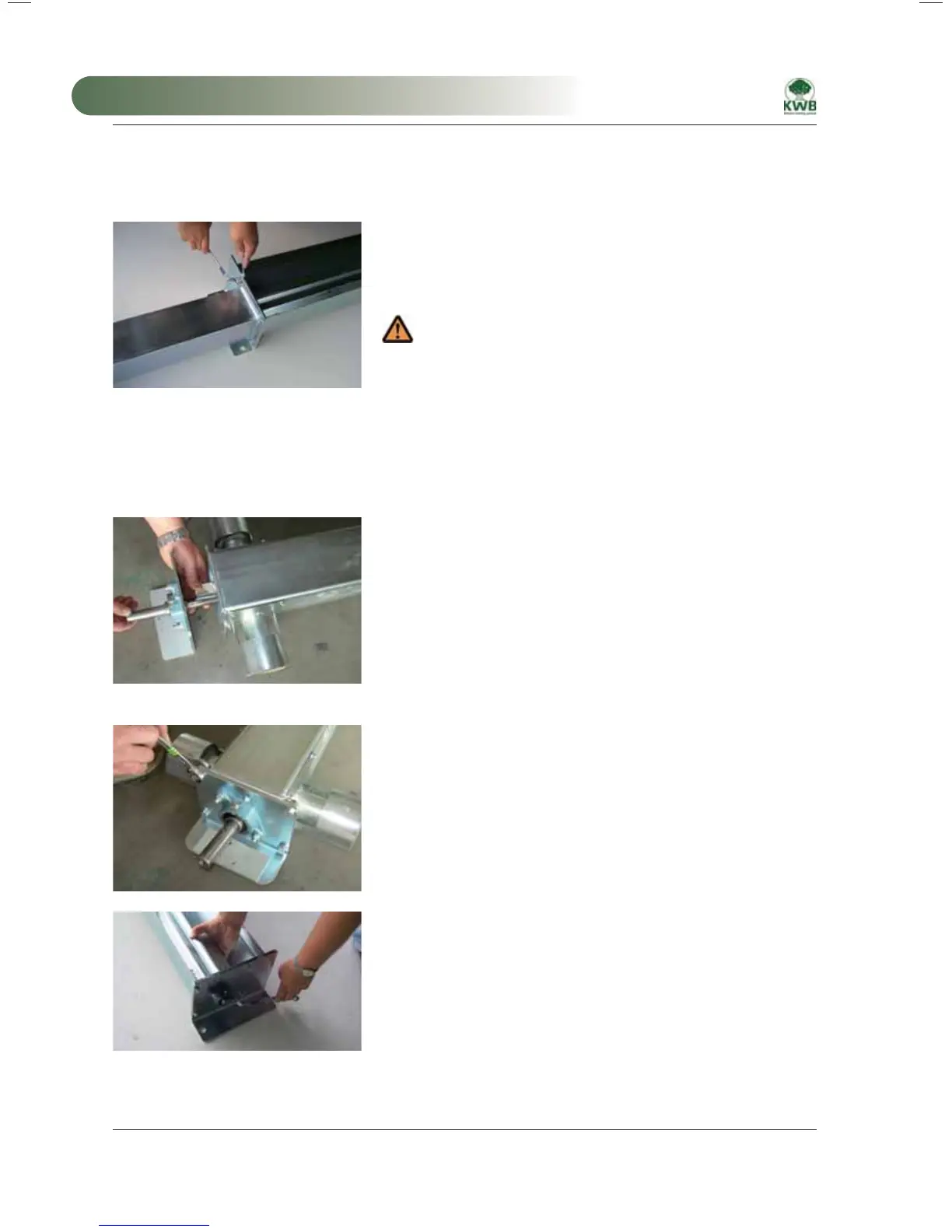Page #125 background image