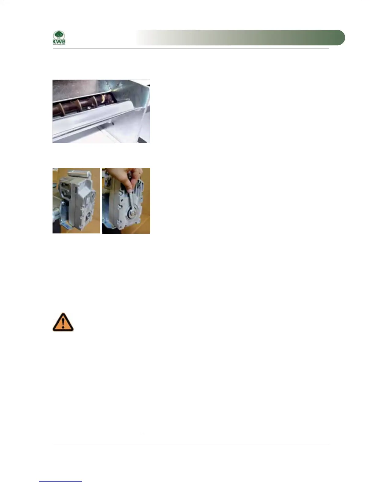 Page #126 background image