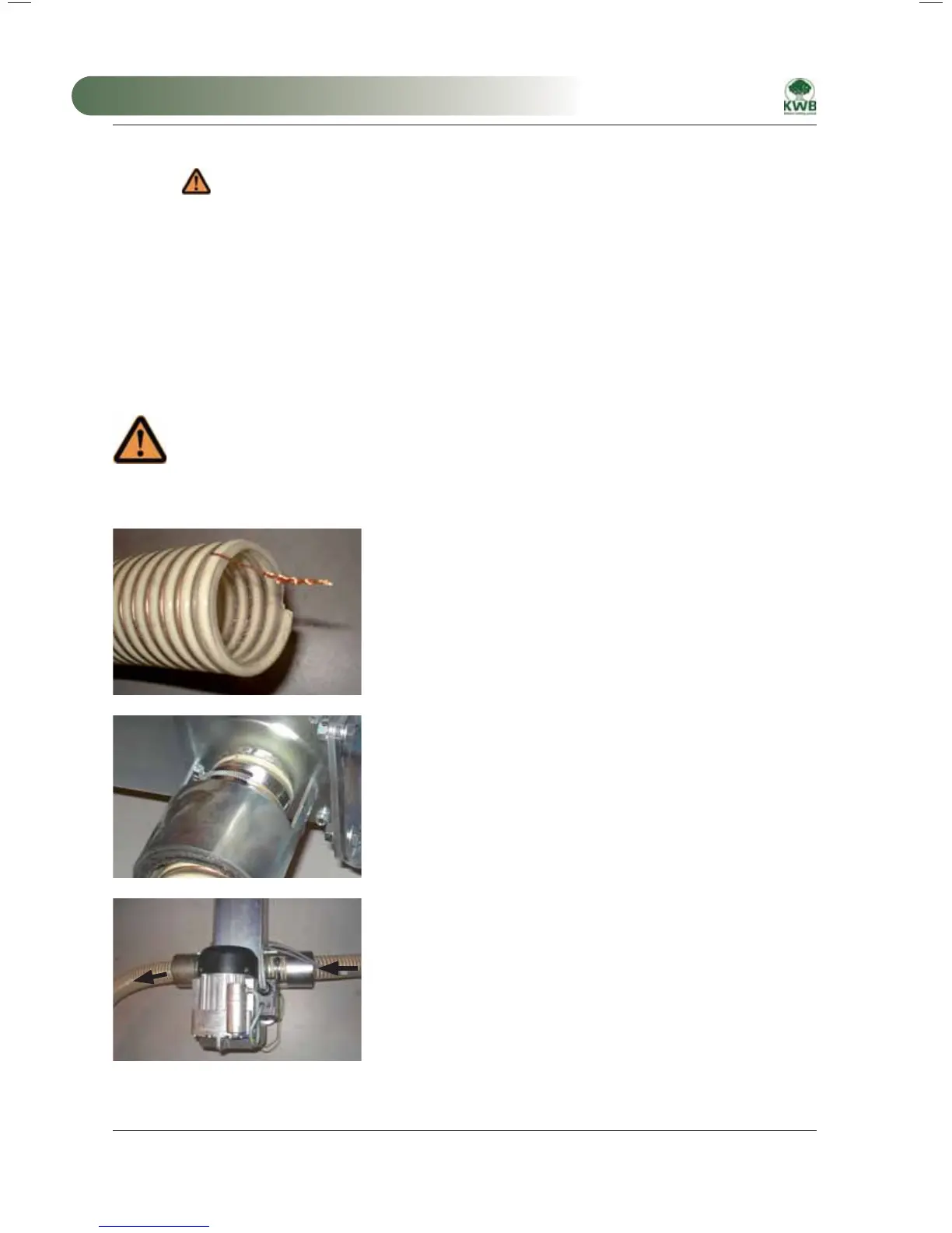 Page #127 background image