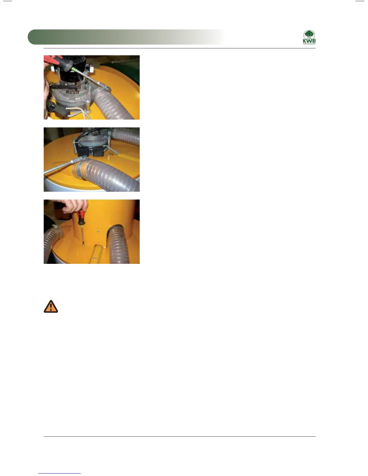 Page #129 background image
