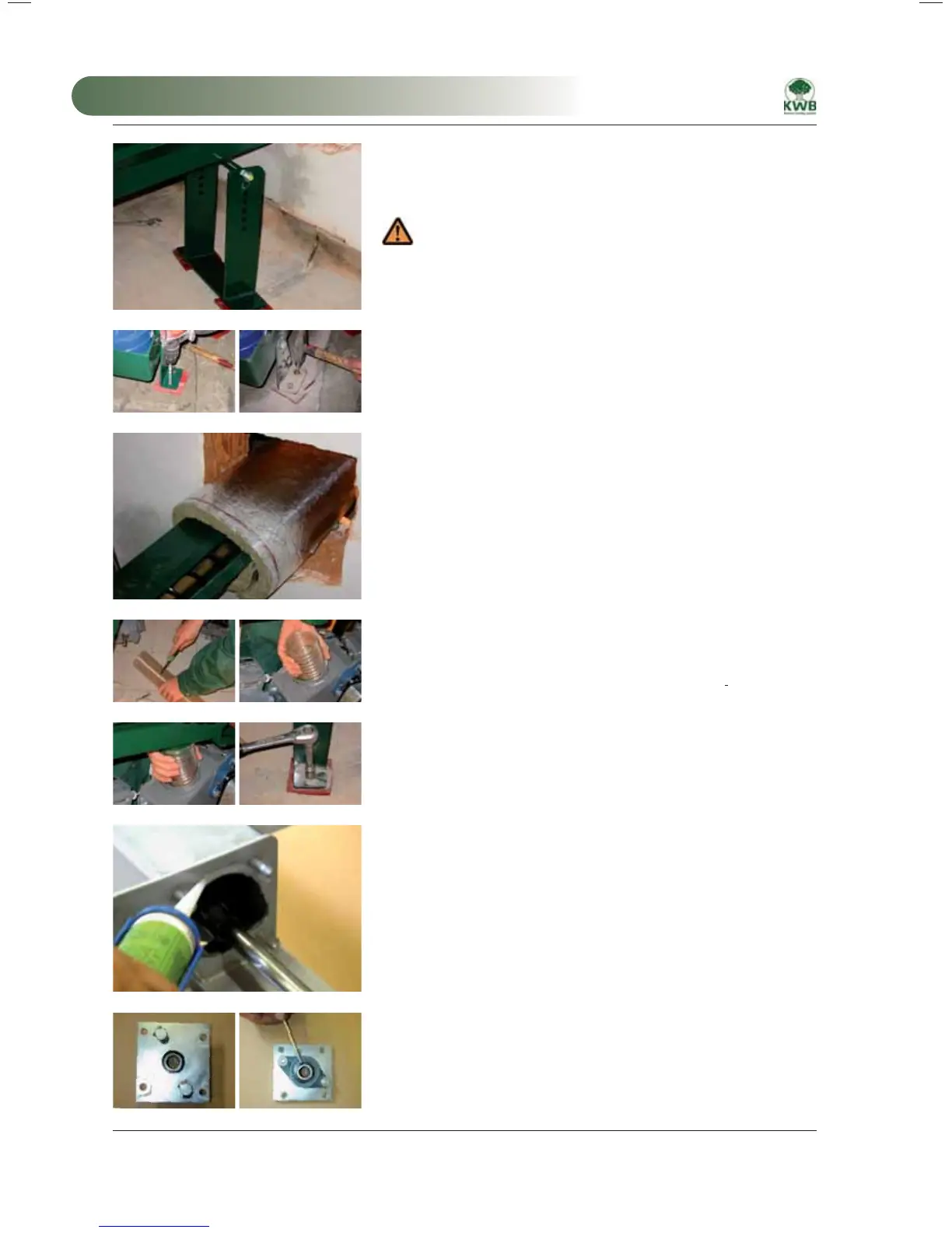 Page #139 background image