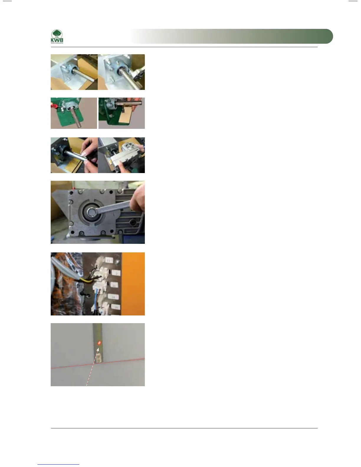 Page #140 background image