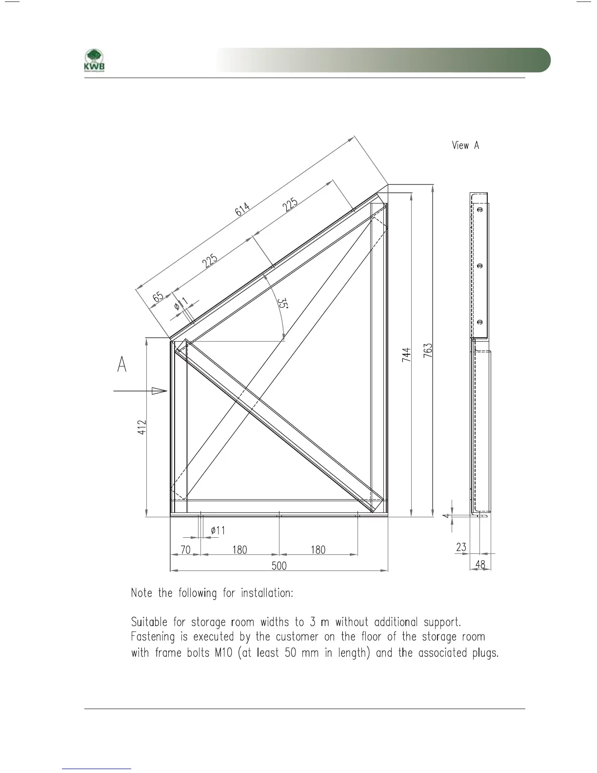 Page #150 background image