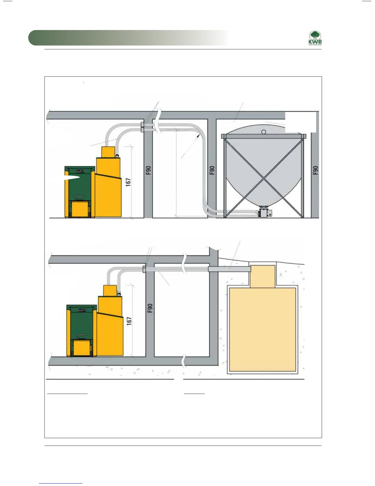 Page #157 background image
