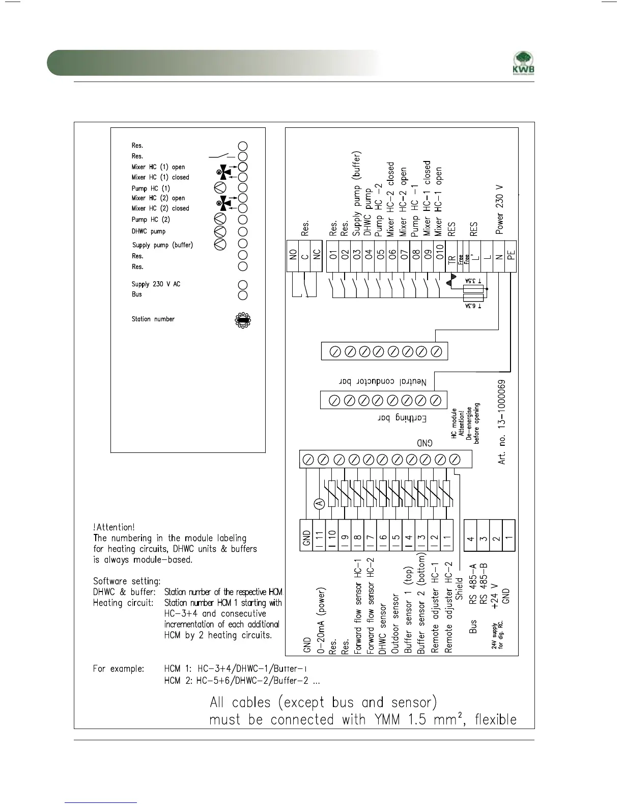 Page #187 background image