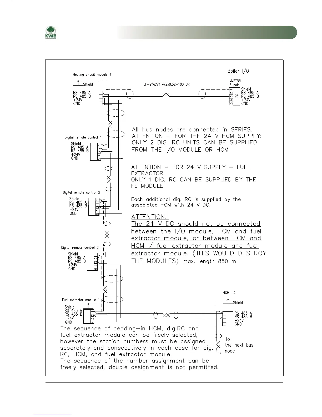 Page #188 background image