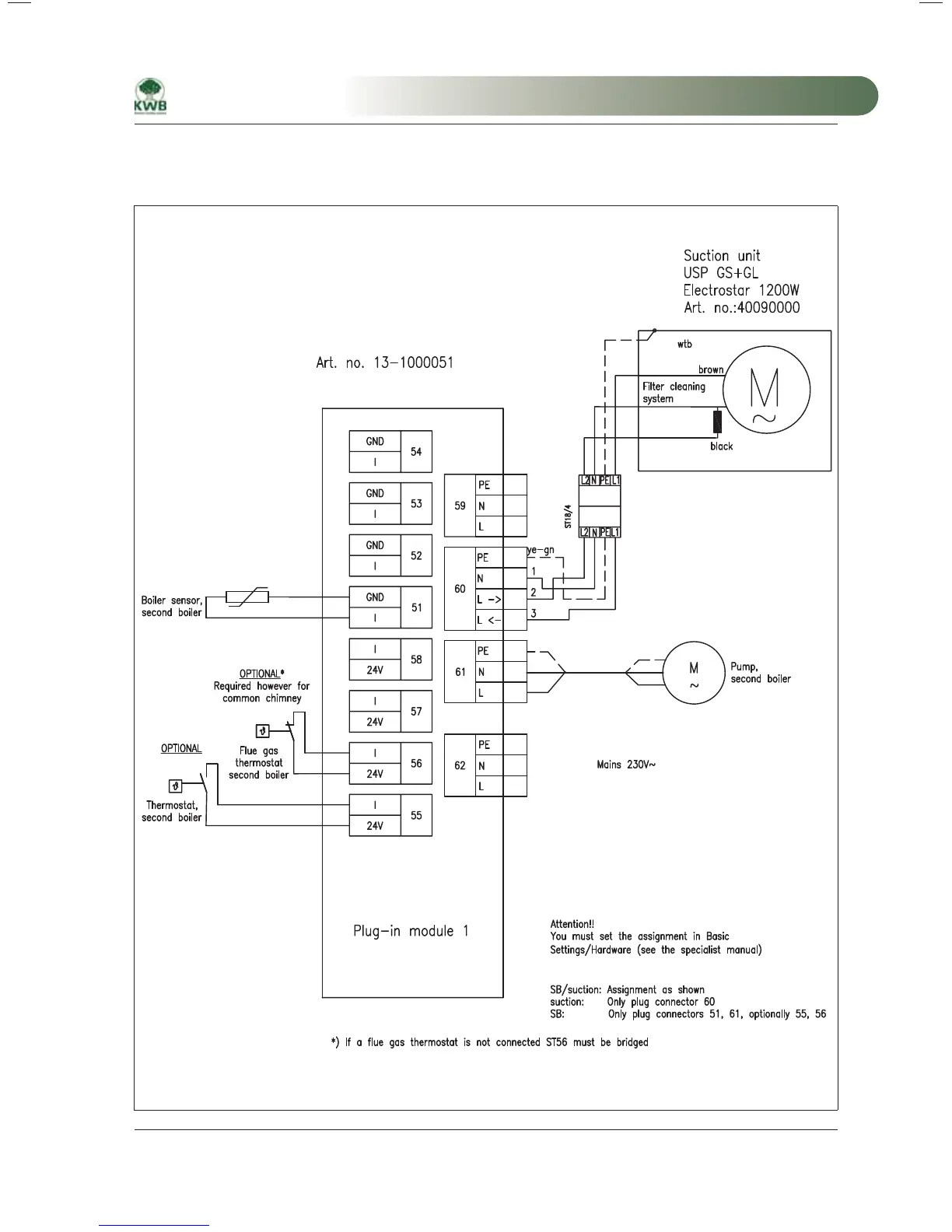 Page #196 background image