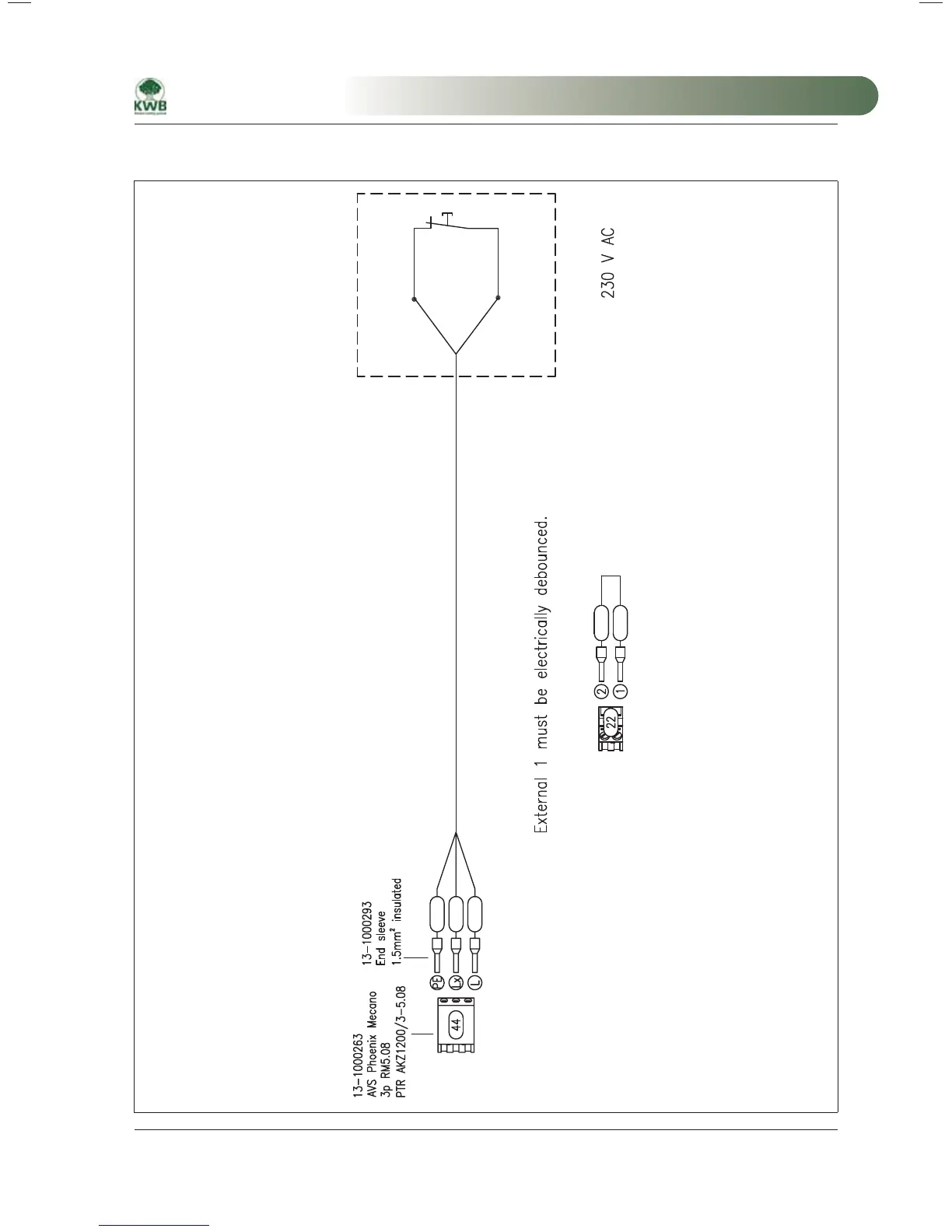 Page #204 background image