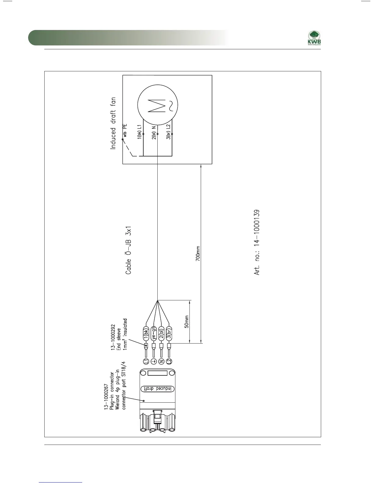 Page #207 background image