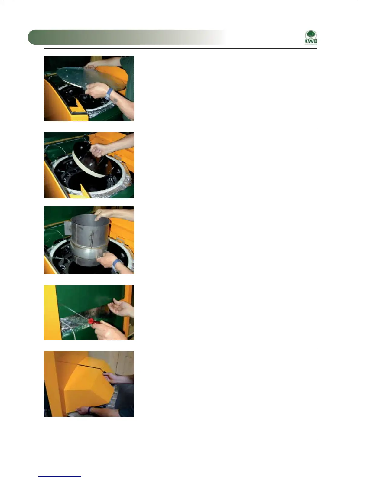 Page #13 background image