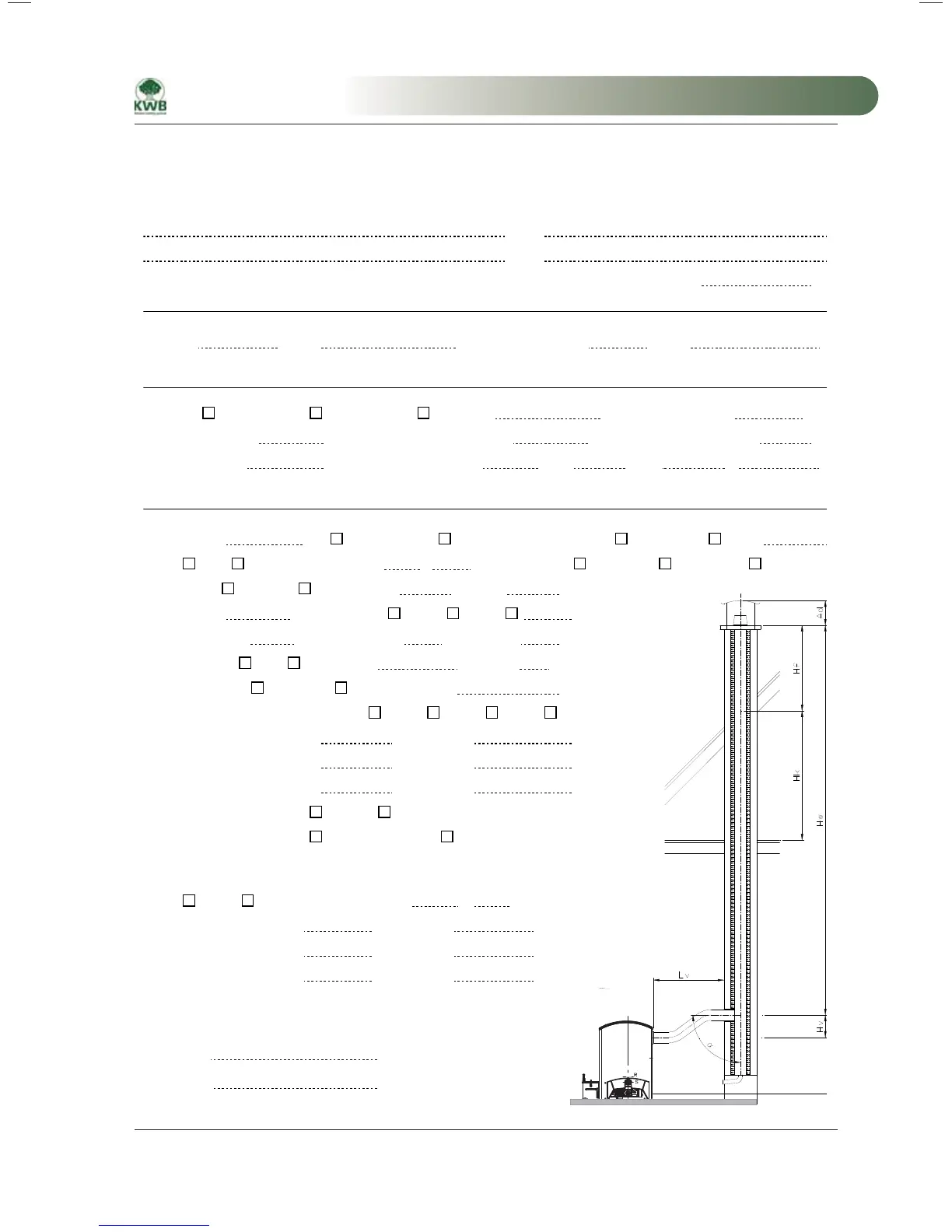 Page #210 background image