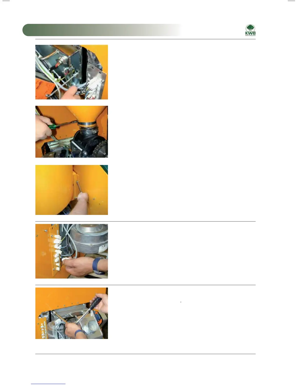 Page #15 background image