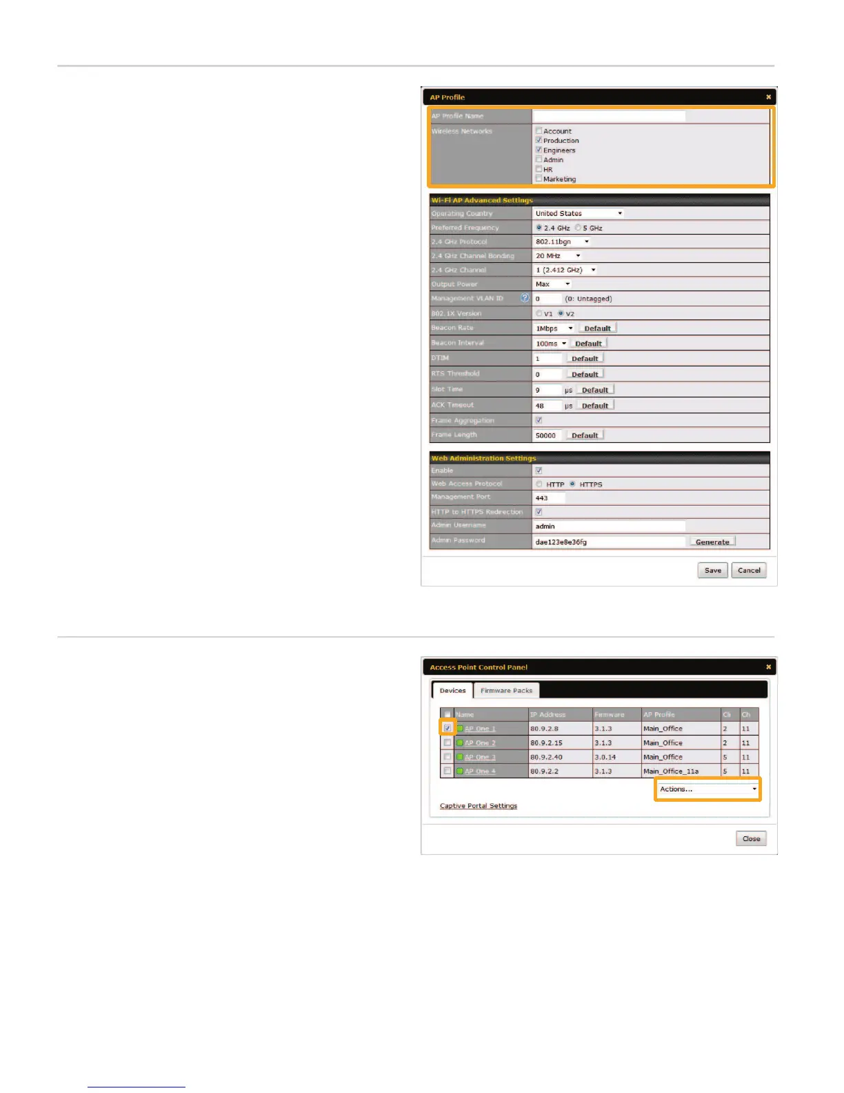 Page #3 background image