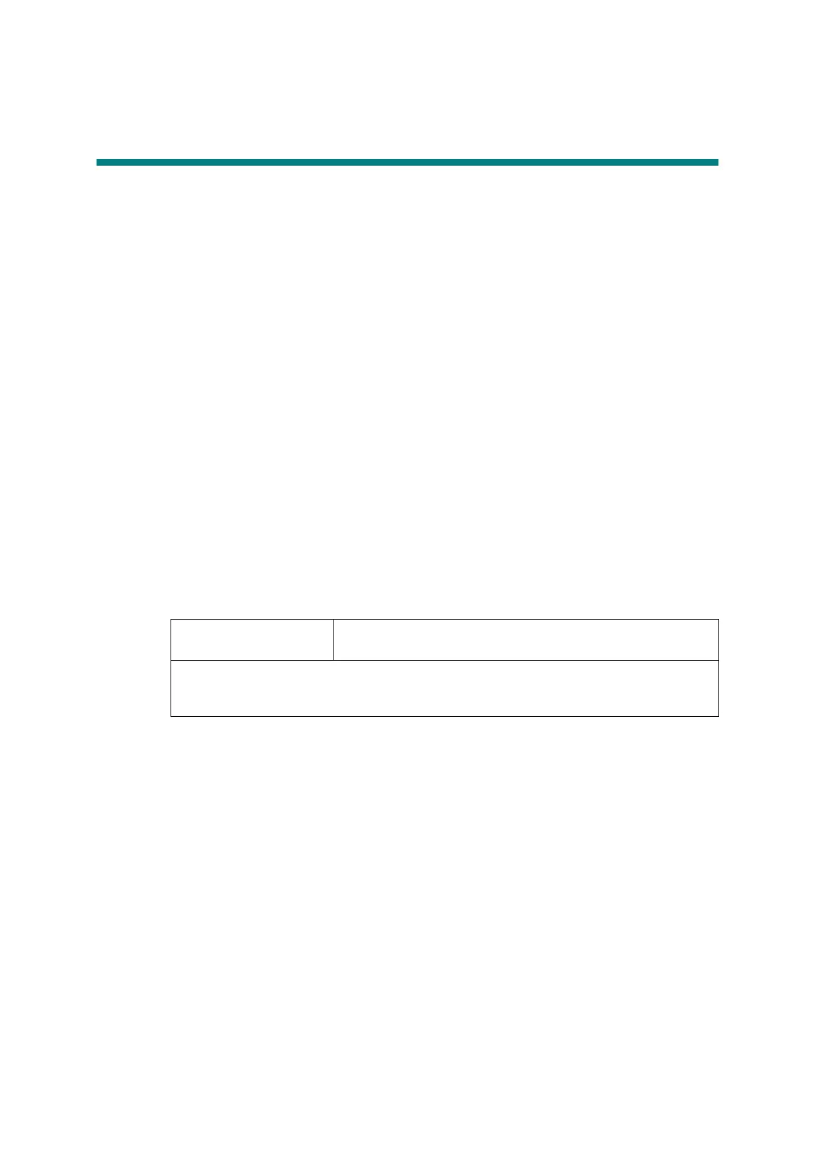 Page #289 background image