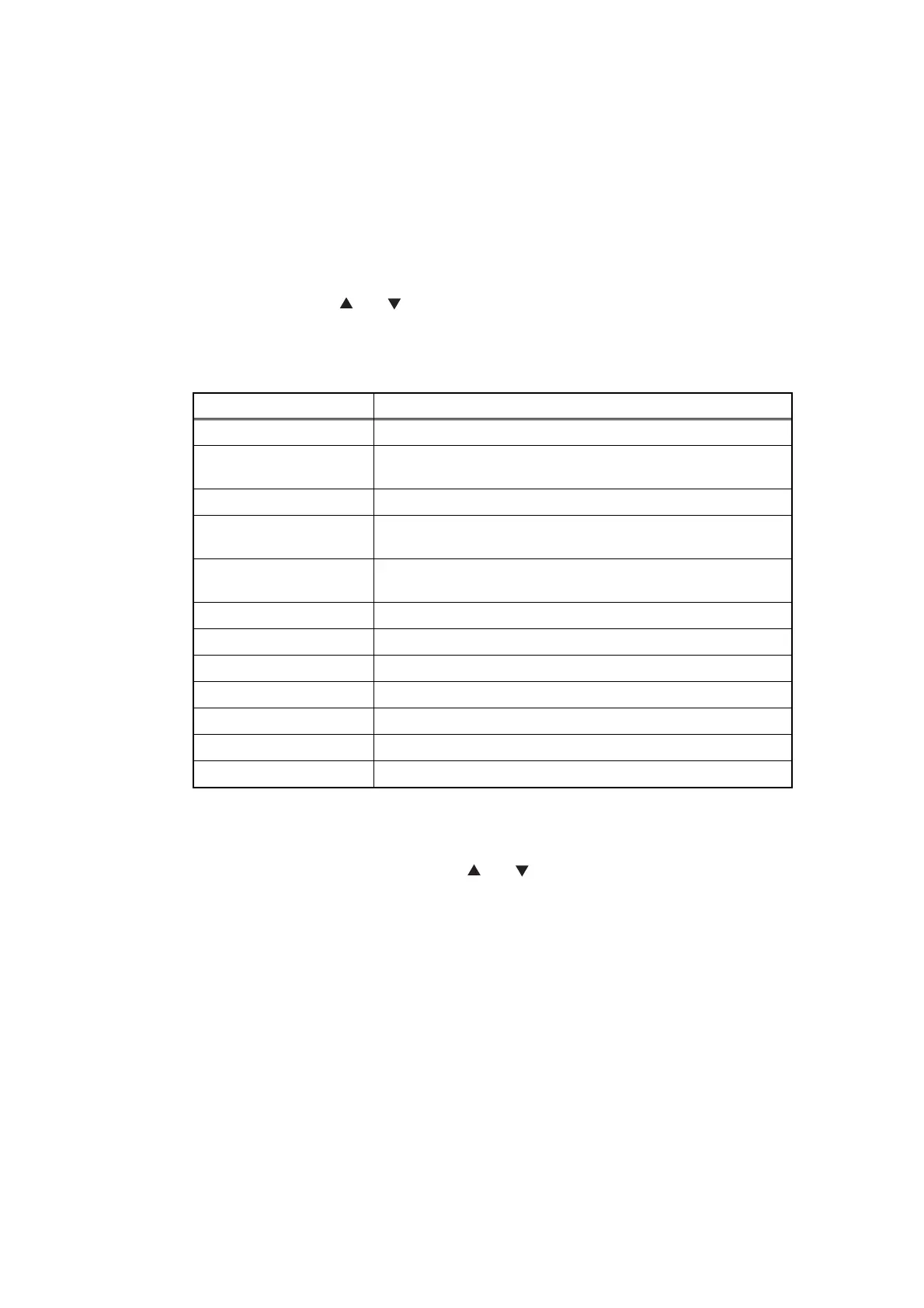Page #310 background image