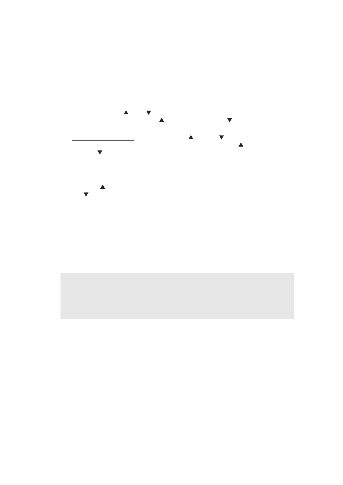 Page #322 background image