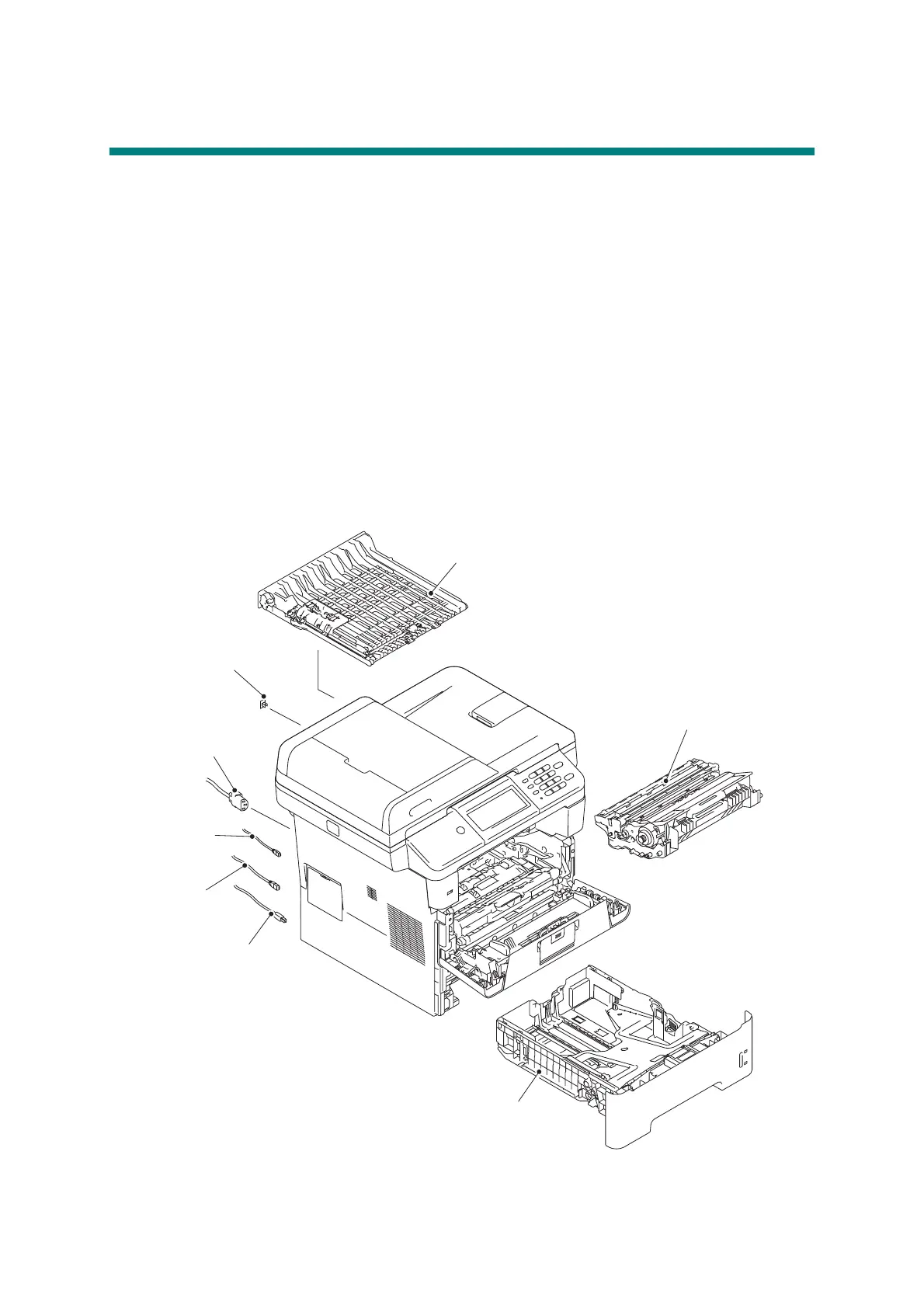 Page #352 background image