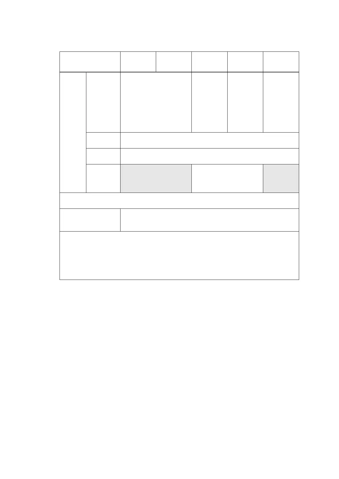 Page #36 background image
