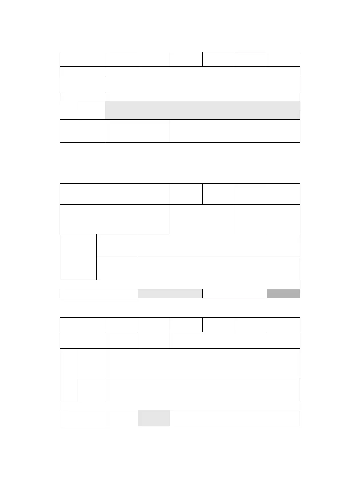 Page #41 background image