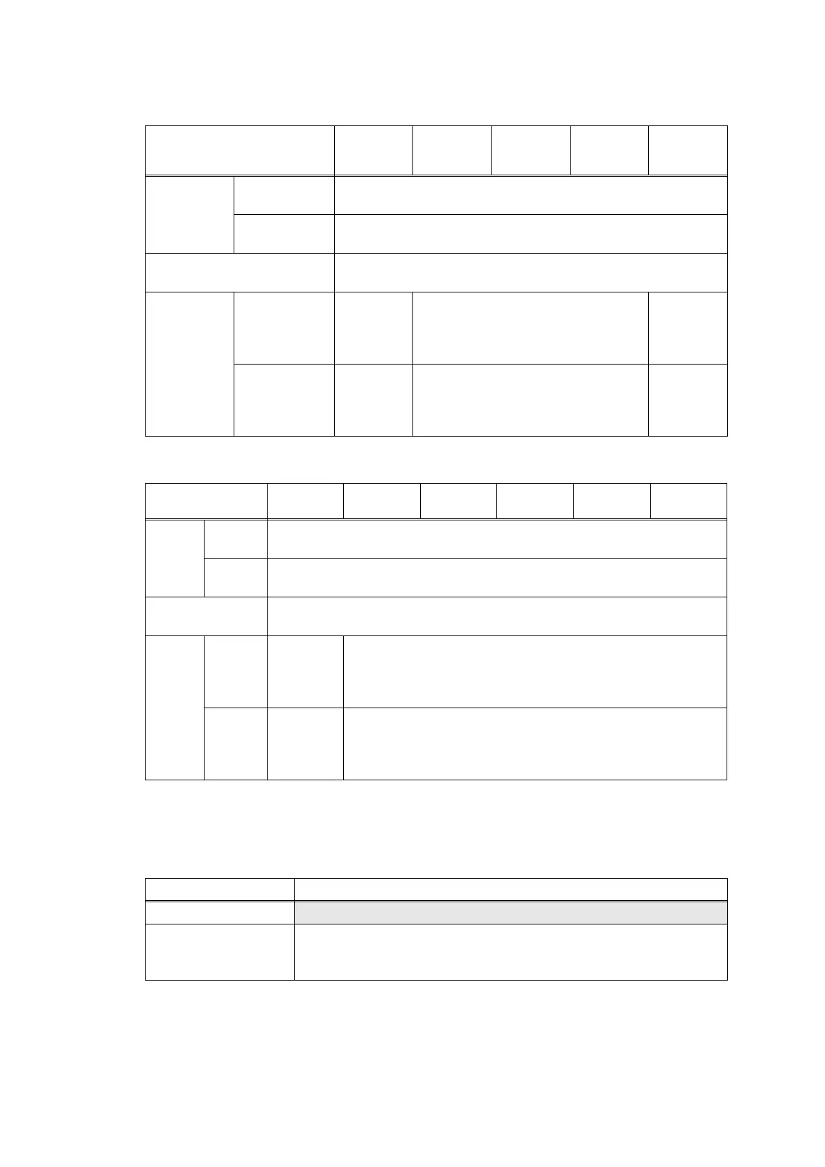 Page #42 background image