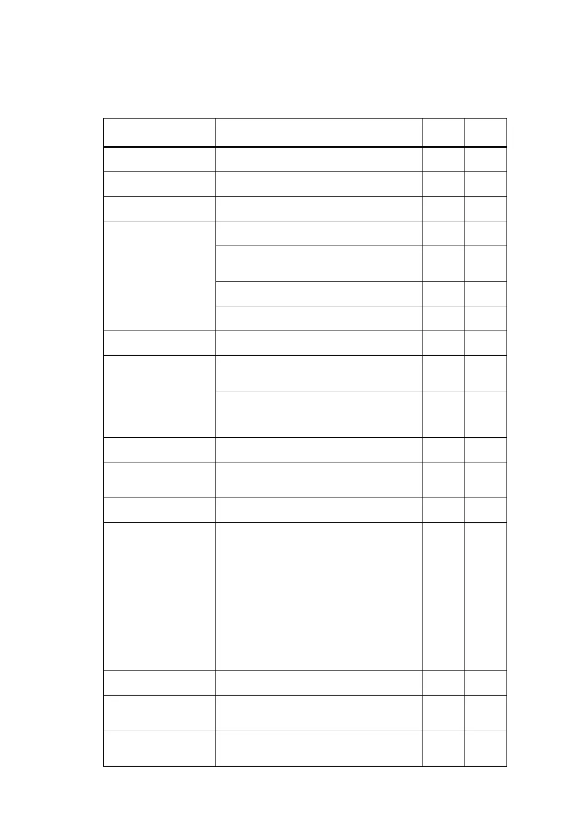Page #69 background image