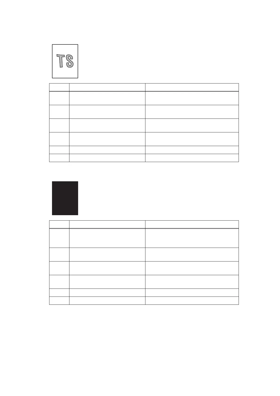 Page #121 background image