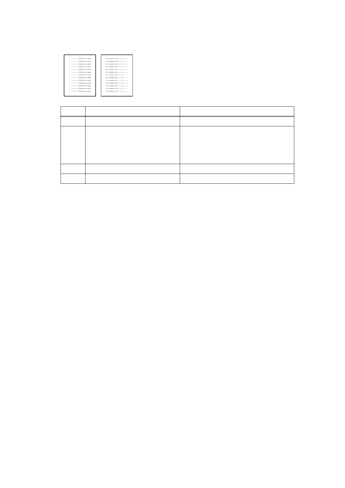 Page #126 background image
