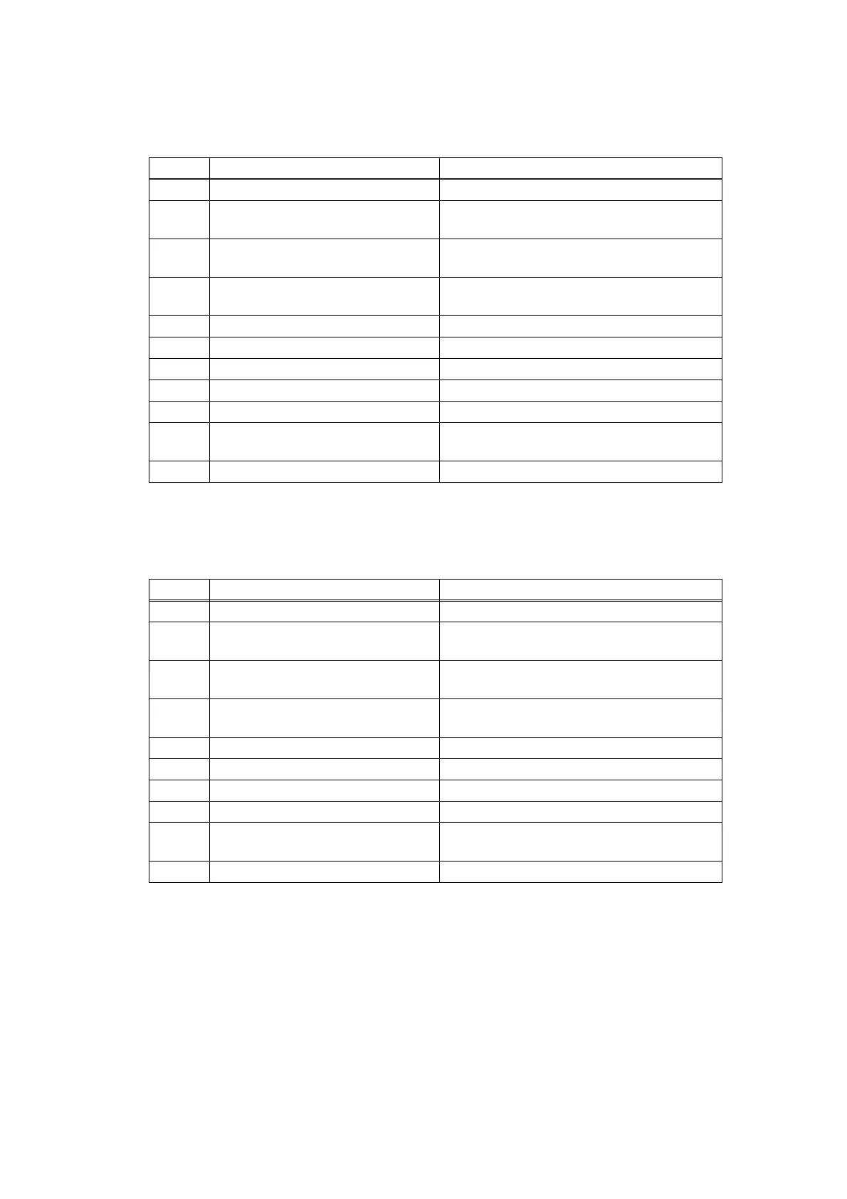 Page #132 background image