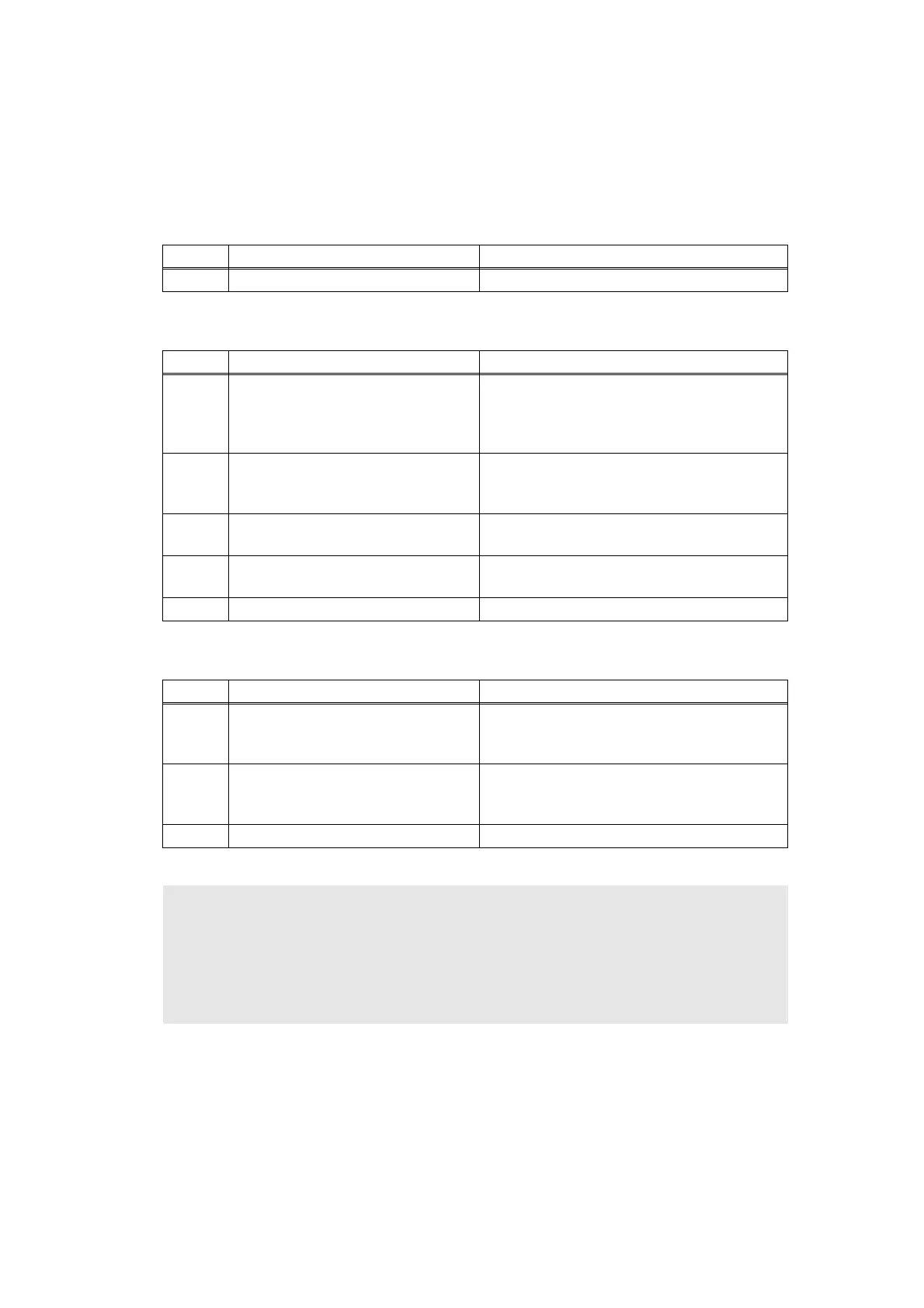 Page #136 background image