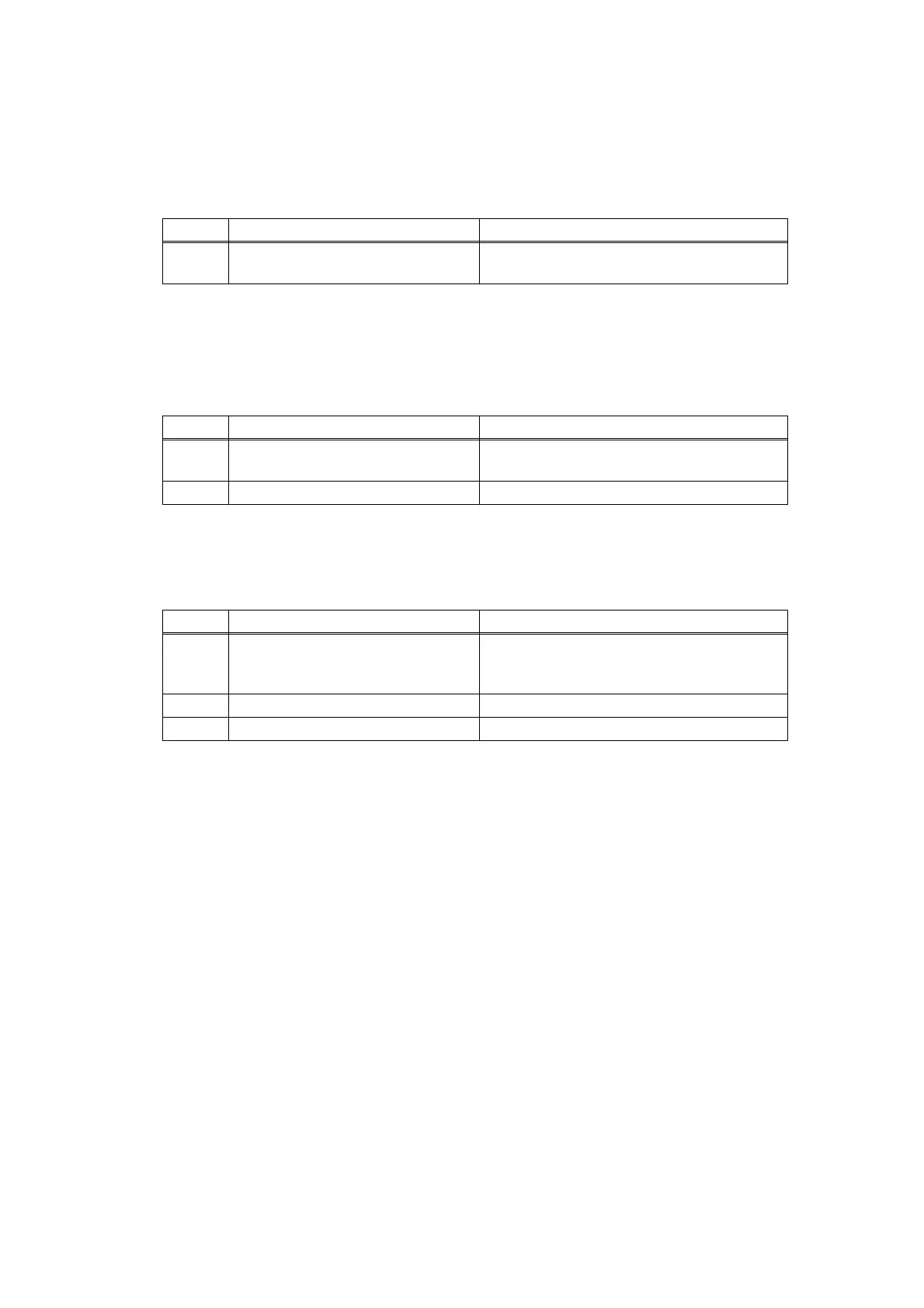 Page #137 background image