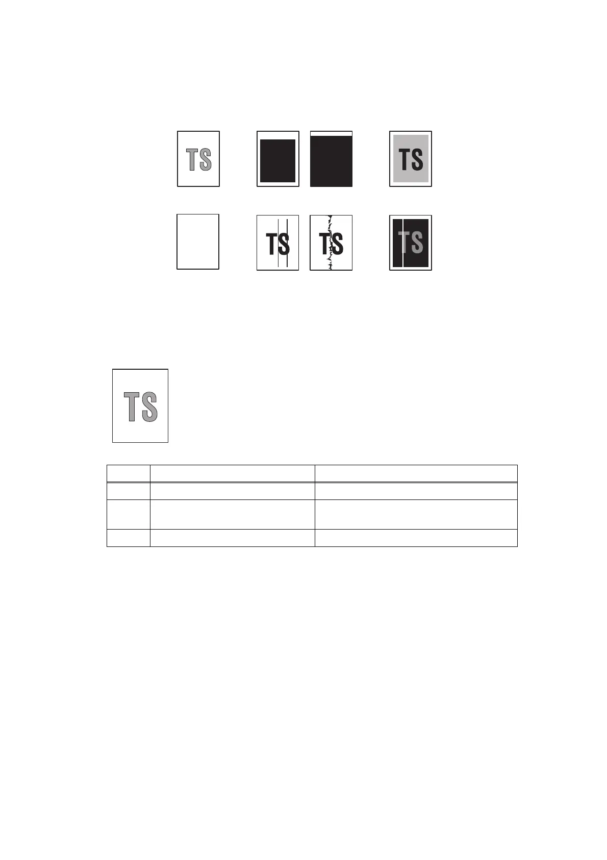 Page #138 background image