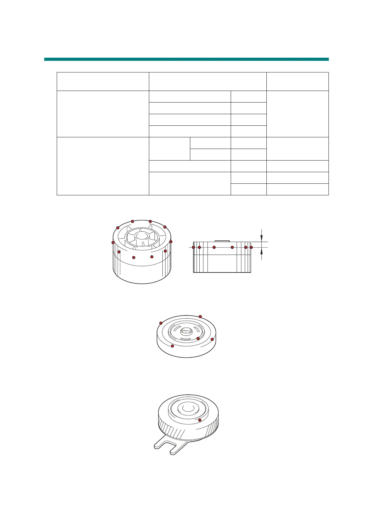 Page #153 background image