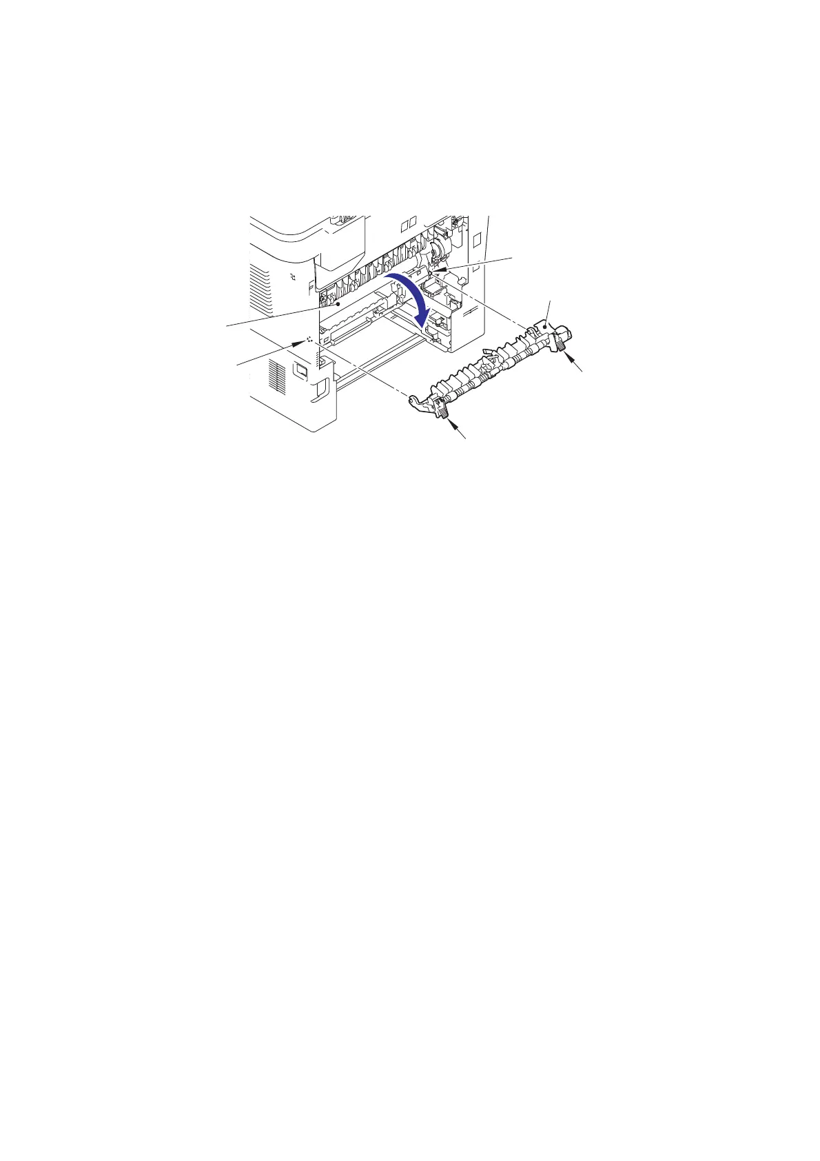 Page #172 background image