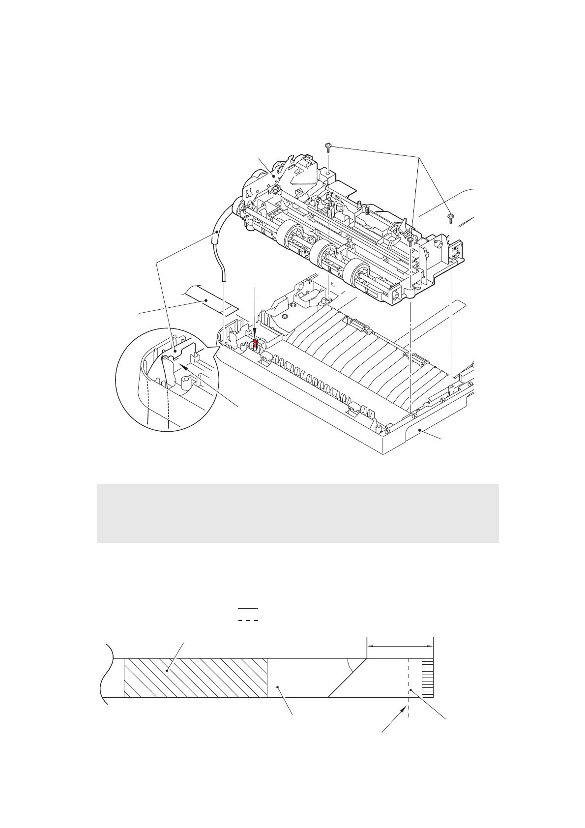 Page #194 background image