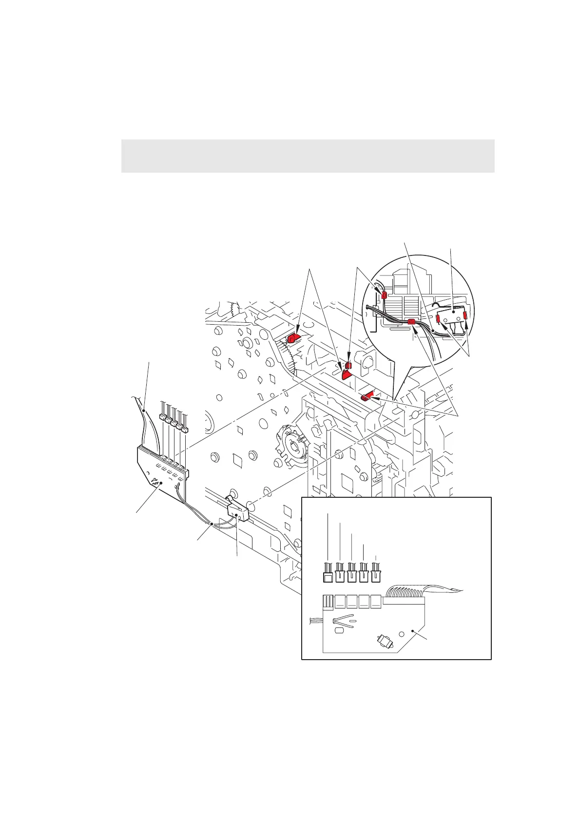 Page #231 background image